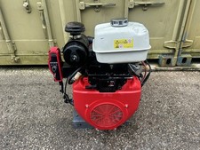 Honda 620 twin for sale Honda 620 twin for sale  BOLTON