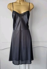 ladies full slips for sale ladies full slips for sale DERBY