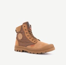 Palladium pampa destiny for sale  Suffolk