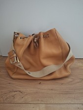 Prada handtasche damen gebraucht kaufen  Kirchlengern