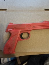Vintage wyandotte marx for sale  Butler
