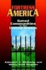 Fortress america gated gebraucht kaufen  Berlin