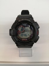 Casio G-9300 G-Shock, usado comprar usado  Enviando para Brazil