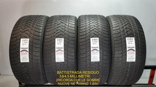 Gomme usate termiche usato  Comiso