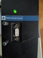 Telemecanique tsx acc7 d'occasion  Les Pavillons-sous-Bois