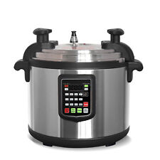 commercial pressure cooker for sale commercial pressure cooker for sale Houston
