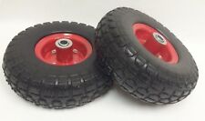 Flat free solid for sale  Memphis