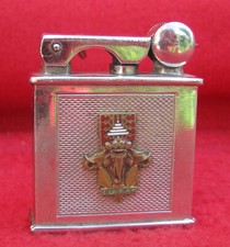 Briquet ancien drago d'occasion  Talence