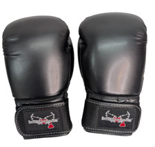 Century kickboxing boxing for sale  North Bennington