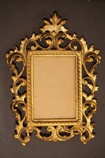 Vintage antique italian for sale  Bealeton