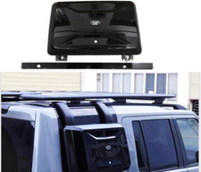 Exterior side mounted for sale  USA