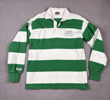 barbarian rugby for sale barbarian rugby for sale Curtis