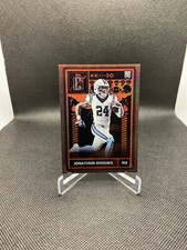 2024 topps signature for sale  Lees Summit