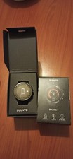 Suunto baro orologio usato Suunto baro orologio usato  Morimondo