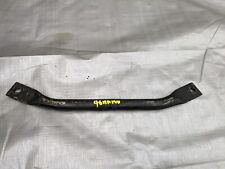 Miata front subframe for sale  New Port Richey