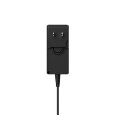 Netgear alimentatore 12v usato  Roccagloriosa
