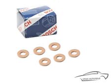 Genuine bosch sealing d'occasion  Expédié en Belgium