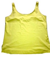 Chico women tank for sale  Newtown