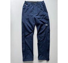 North face waterproof for sale  Los Angeles