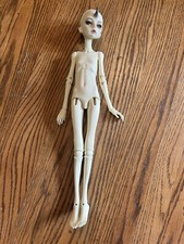 Dollzone pandora head for sale  Linden
