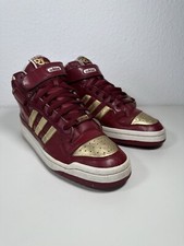 Herren adidas forum gebraucht kaufen  Bonn