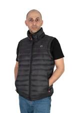 Gilet chauffant fox d'occasion  Expédié en France
