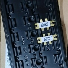 Blf647p mosfet nxp usato  Castiglione in Teverina