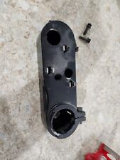 Oem parts belt for sale  Goshen