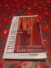 Italia dei vini usato  Verrua Po