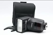 Canon speedlite 470ex for sale  Shipping to Ireland