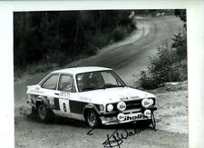 Bjorn waldegard escort for sale  UK