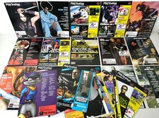 Lotto demo play usato Lotto demo play usato  Pontedera