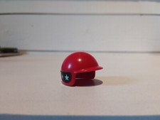 Playmobil 3062 casque d'occasion  La Garde