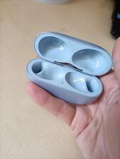 Auricolari bluetooth huawei usato  Arezzo
