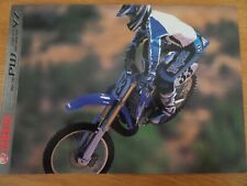 Yamaha 50pw 250 for sale  BILLERICAY