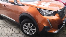 Alu winterkompletträder 215 gebraucht kaufen  Neuwied