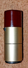 Voice music fully for sale  Fulton