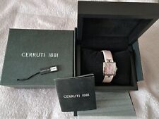 Cerruti 1881 damen gebraucht kaufen  Zwickau