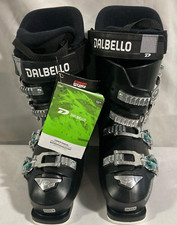 Dalbello 25.5 sport for sale  Grayslake