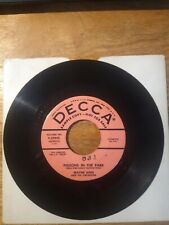 Wayne king orch for sale  LITTLEHAMPTON
