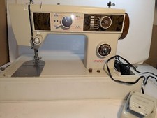 Vintage morse model for sale  Fort Mill