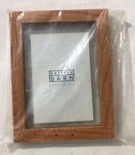 Pottery barn brown for sale  USA