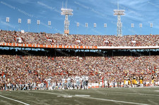 Super bowl steelers for sale  Roswell