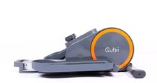 Cubii f3a3 desk for sale  USA