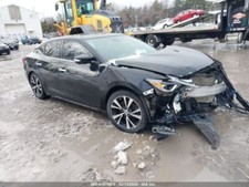 Used rear right for sale  Bomoseen