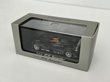 Usado, Porsche RS Spyder modelo escala 1:43 comprar usado  Enviando para Brazil