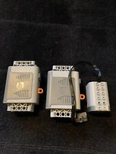 Lego electric 4.5v for sale  BARRY