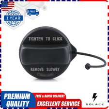Tampa de enchimento de combustível gasolina fabricante de equipamento original 17670-T3W-A01 para Acura ILX MDX RDX RL TSX 2009-2022 comprar usado  Enviando para Brazil
