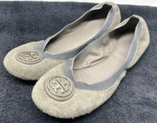 Tory burch womens for sale  Edmond