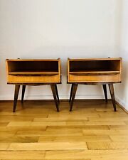 Dänische minimalistische nach gebraucht kaufen  Krefeld